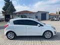 Sahibinden Opel Corsa 1.4 Twinport Active 2014 Model