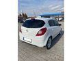 Sahibinden Opel Corsa 1.4 Twinport Active 2014 Model