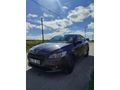 Sahibinden Peugeot 301 1.6 HDi Active 2015 Model