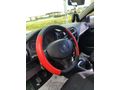 Sahibinden Peugeot 301 1.6 HDi Active 2015 Model