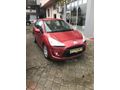 Galeriden Citroen C3 1.4 Attraction 2011 Model Rize