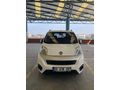 Galeriden Fiat Fiorino Combi 1.3 Multijet Pop 2018 Model Denizli