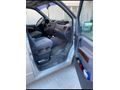 Sahibinden Mercedes - Benz Vito 112 CDI 2001 Model