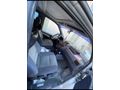 Sahibinden Mercedes - Benz Vito 112 CDI 2001 Model