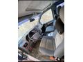 Sahibinden Mercedes - Benz Vito 112 CDI 2001 Model