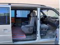 Sahibinden Mercedes - Benz Vito 112 CDI 2001 Model