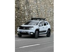 Sahibinden Dacia Duster 1.5 BlueDCI Comfort 2020 Model 