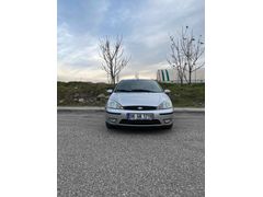 Sahibinden Ford Focus 1.6 Collection 2004 Model 