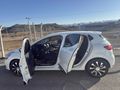 Sahibinden Renault Clio 1.5 dCi Touch 2017 Model 2018 Çıkışlı 