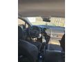Sahibinden Renault Clio 1.5 dCi Touch 2017 Model 2018 Çıkışlı 