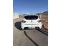 Sahibinden Renault Clio 1.5 dCi Touch 2017 Model 2018 Çıkışlı 