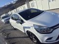Sahibinden Renault Clio 1.5 dCi Touch 2017 Model 2018 Çıkışlı 
