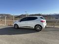 Sahibinden Renault Clio 1.5 dCi Touch 2017 Model 2018 Çıkışlı 