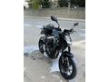 Sahibinden CFmoto 250NK 