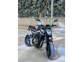 Sahibinden CFmoto 250NK 