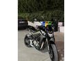 Sahibinden CFmoto 250NK 