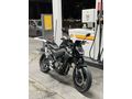 Sahibinden CFmoto 250NK 