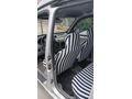 Sahibinden Renault Kangoo Multix 1.5 dCi Expression Chromeline 2010 Model