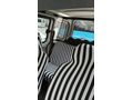 Sahibinden Renault Kangoo Multix 1.5 dCi Expression Chromeline 2010 Model