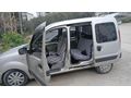 Sahibinden Renault Kangoo Multix 1.5 dCi Expression Chromeline 2010 Model