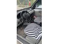 Sahibinden Renault Kangoo Multix 1.5 dCi Expression Chromeline 2010 Model