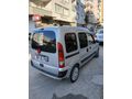 Sahibinden Renault Kangoo Multix 1.5 dCi Expression Chromeline 2010 Model