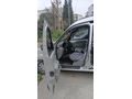 Sahibinden Renault Kangoo Multix 1.5 dCi Expression Chromeline 2010 Model