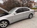 Sahibinden Mercedes - Benz E 320 CDI Avantgarde 2003 Model