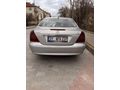Sahibinden Mercedes - Benz E 320 CDI Avantgarde 2003 Model
