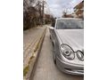 Sahibinden Mercedes - Benz E 320 CDI Avantgarde 2003 Model