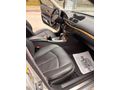 Sahibinden Mercedes - Benz E 320 CDI Avantgarde 2003 Model
