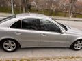 Sahibinden Mercedes - Benz E 320 CDI Avantgarde 2003 Model