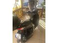 Keyifle Kullanılan Yamaha N-Max 155