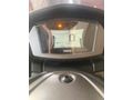 Keyifle Kullanılan Yamaha N-Max 155