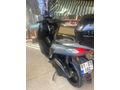 Keyifle Kullanılan Yamaha N-Max 155