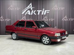AKTİF den 1998 DOĞAN SLX 1.6 İE KLİMA-LPG EXTRA EMSALSİZ HATASIZ