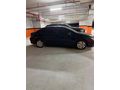 Sahibinden Toyota Corolla 1.5 Vision Plus 2024 Model 