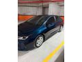 Sahibinden Toyota Corolla 1.5 Vision Plus 2024 Model 