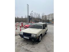 Sahibinden Tofaş Kartal 5 Vites 1994 Model
