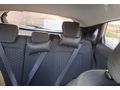 Sahibinden Ford Puma 1.0 EcoBoost Hybrid Titanium 2025 Model  6.001 km Yeşil (metalik)