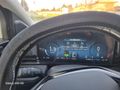 Sahibinden Ford Puma 1.0 EcoBoost Hybrid Titanium 2025 Model  6.001 km Yeşil (metalik)
