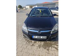 Sahibinden Opel Astra 1.3 CDTI Enjoy 2006 Model