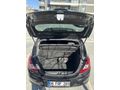 Sahibinden Opel Corsa 1.4 Twinport Active 2013 Model 