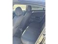 Sahibinden Opel Corsa 1.4 Twinport Active 2013 Model 