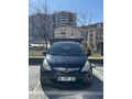 Sahibinden Opel Corsa 1.4 Twinport Active 2013 Model 