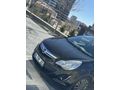 Sahibinden Opel Corsa 1.4 Twinport Active 2013 Model 