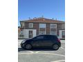 Sahibinden Opel Corsa 1.4 Twinport Active 2013 Model 