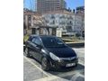 Sahibinden Opel Corsa 1.4 Twinport Active 2013 Model 