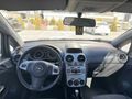 Sahibinden Opel Corsa 1.4 Twinport Active 2013 Model 