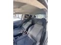 Sahibinden Opel Corsa 1.4 Twinport Active 2013 Model 